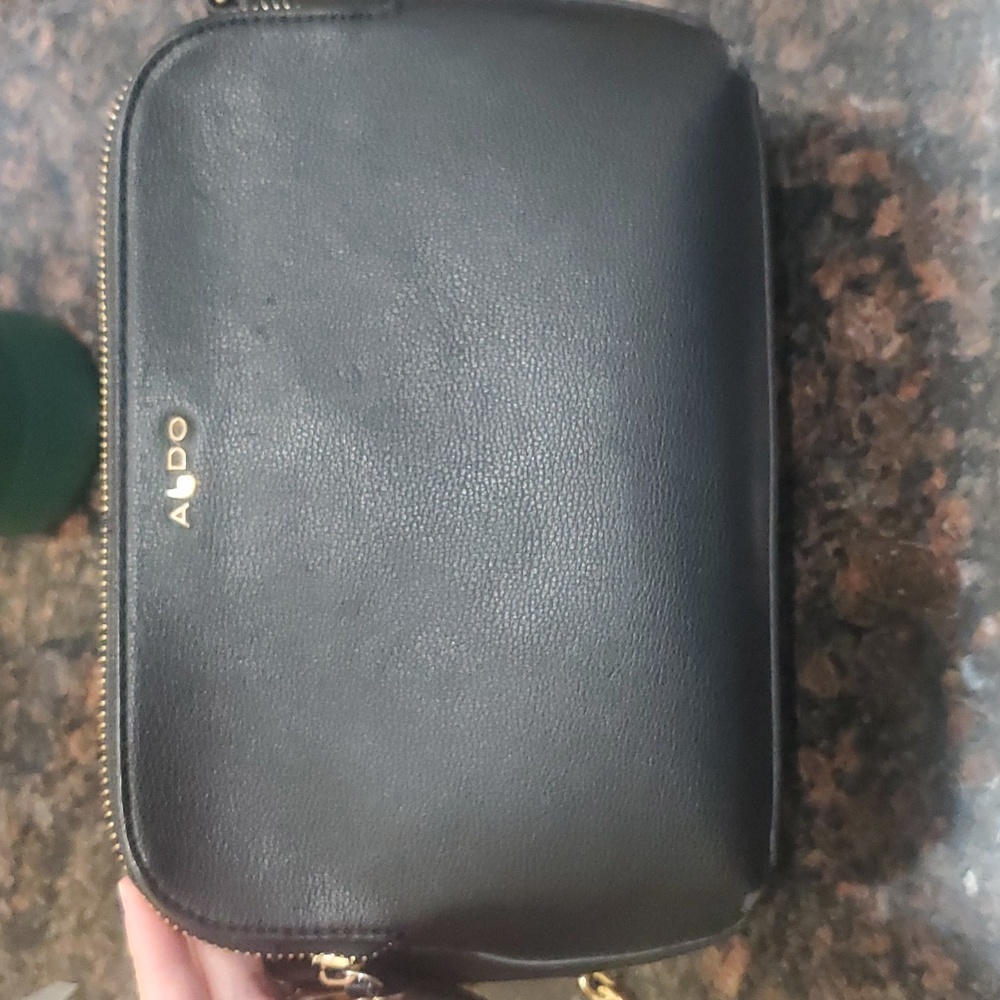 Aldo bag
